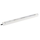 Блок питания Arlight 052507 ARV-SP