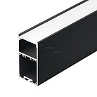 Профиль Arlight 027987 SL-LINE