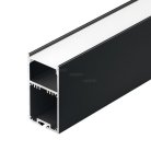 Профиль Arlight 027987 SL-LINE
