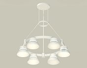 Подвесной светильник Ambrella light XR92031001