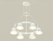 Подвесной светильник Ambrella light XR92031001
