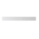 Настенный светильник ODEON LIGHT 4293/30WL FRAMANT