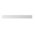 Настенный светильник ODEON LIGHT 4293/30WL FRAMANT