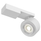 Потолочный светильник Maytoni C062CL-L12W3K Treo