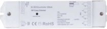 Контроллер Donolux DL18312/controller 350mA