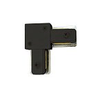 Коннектор угловой Wertmark WTE.L5.60.L10