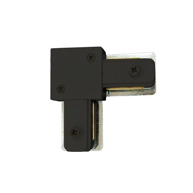 Коннектор угловой Wertmark WTE.L5.60.L10