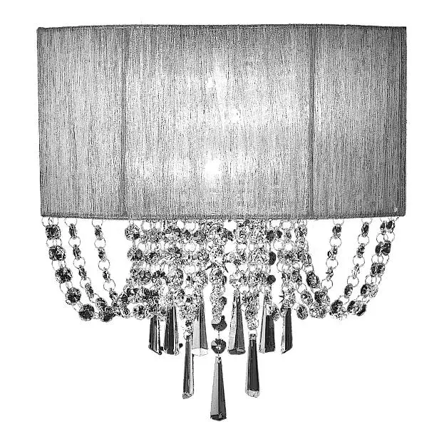 Бра ST LUCE SL892.101.03 REPRESENTA Бра ST LUCE SL892.101.03 REPRESENTA