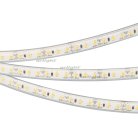 Светодиодная лента Arlight 029596(2) A120 PU
