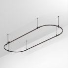 Шинопровод Arlight 048508 APRIORI