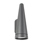 Светильник настенный Arlight 035396 CONO