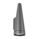 Светильник настенный Arlight 035396 CONO
