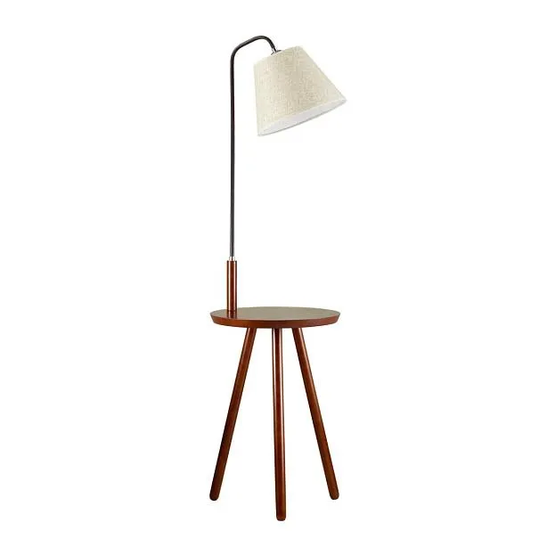 Торшер Odeon Light 4666/1F Kalda Торшер Odeon Light 4666/1F Kalda