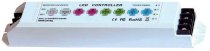 Контроллер Donolux DL-18301/RGB Controller