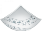 Потолочный светильник Eglo 95578 NERINI