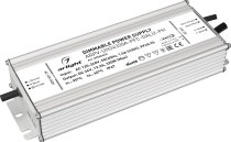 Блок питания для светодиодной ленты Arlight 025654(2) ARPV-UH