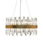 Люстра Delight Collection MD20020101-14ASG Zenna