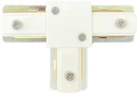 Соединитель Wertmark WTE.L5.00.T10