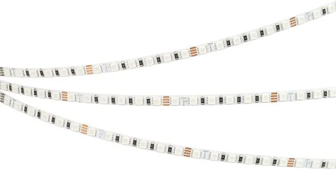 Светодиодная лента Arlight 036216 RGB G120 Светодиодная лента Arlight 036216 RGB G120