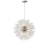 Подвесной светильник KINK LIGHT 08455-16,02 Дали