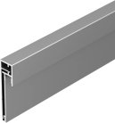 Профиль 2м Arlight 046387 ARH-Plintus