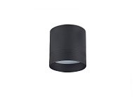 Накладной светильник Donolux DL18482R9W1B IP44 BARELL