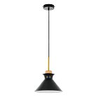 Подвесной светильник MyFar MR1350-1P Kristina