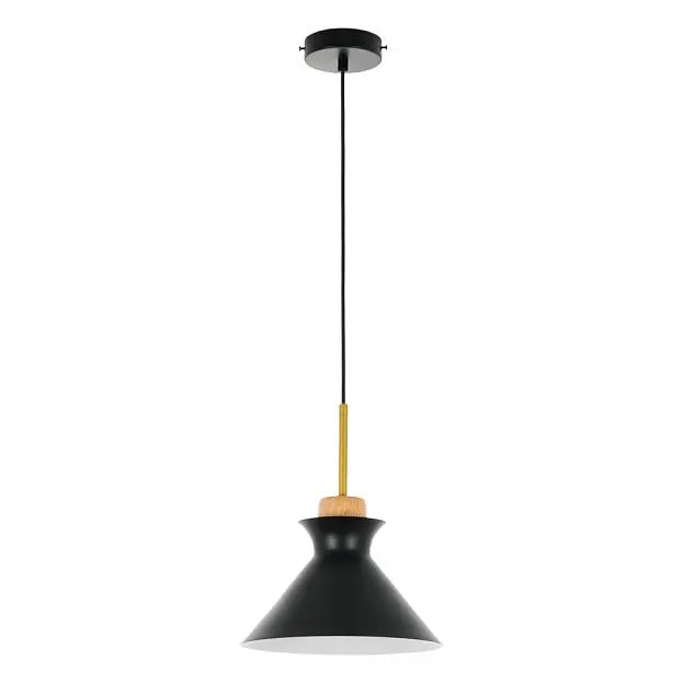Подвесной светильник MyFar MR1350-1P Kristina Подвесной светильник MyFar MR1350-1P Kristina