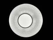 Настенно-потолочный светильник Мелодия света 000021519 CW1L