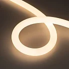Светодиодная лента герметичная Arlight 038862