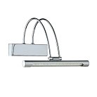 Подсветка для картин Ideal Lux 005386 BOW