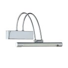 Подсветка для картин Ideal Lux 005386 BOW