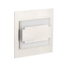 Светильник для лестницы TERRA MINI LED WW 3000К Kanlux 23103