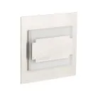 Светильник для лестницы TERRA MINI LED WW 3000К Kanlux 23103