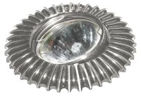 Точечный светильник Escada 221022 TERAMO