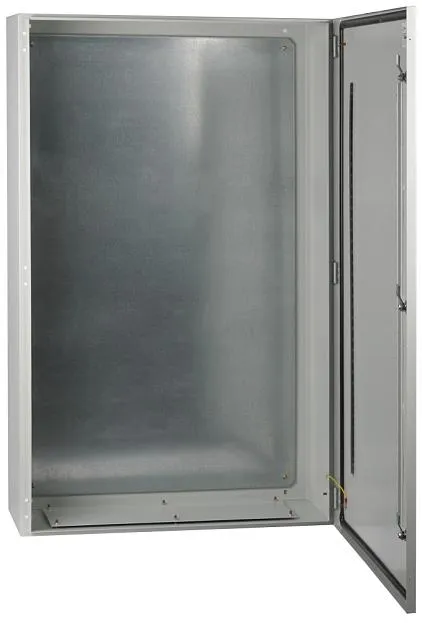 Распределительный щит ЭРА c.10.6.2_5