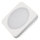 Светодиодная панель Arlight 017635 SOL