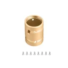 Крепление Arlight 048396
