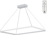Подвесной светильник Vitaluce V2506DT-0/1S