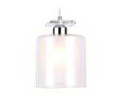 Подвесной светильник со сменной лампой Ambrella light TR3577 Traditional