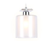 Подвесной светильник со сменной лампой Ambrella light TR3577 Traditional
