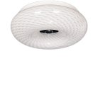 Потолочный светильник Lumina Deco LDC 530-330