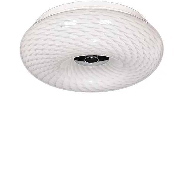 Потолочный светильник Lumina Deco LDC 530-330 Потолочный светильник Lumina Deco LDC 530-330