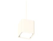 Комплект подвесного светильника с акрилом Ambrella light XP7840001 Techno