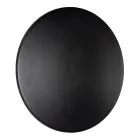 Уличный настенный светильник Nowodvorski 11572 Aria Led XL