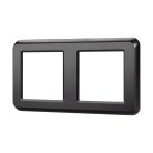 Рамка стеклянная Arlight 043778