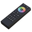 Пульт управления для четырехканального контроллера Arte Lamp A70RC-04CH-BK SMART