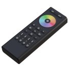 Пульт управления для четырехканального контроллера Arte Lamp A70RC-04CH-BK SMART