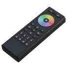 Пульт управления для четырехканального контроллера Arte Lamp A70RC-04CH-BK SMART