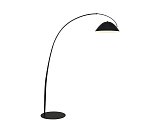 Торшер Kink Light 07051-2,19 Тинк